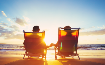 How much do I need in my pension to retire at 60?