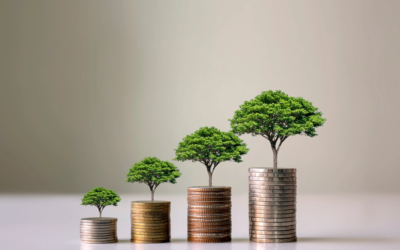 Are Investments Right for Me?