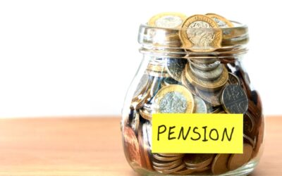 How to Find Old Pension Pots – and What to Do With Them