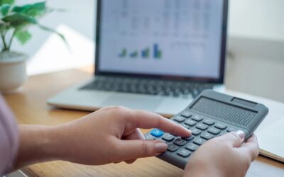 Ways to Save Tax in the UK