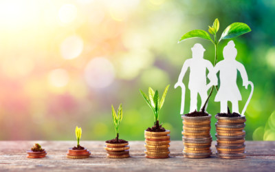 Minimum Private Pension Age Rise in 2028 – what does it mean for you?