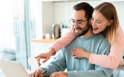 Real Client Success Stories: JW Private Finance in Action