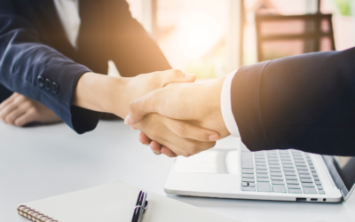 Delivering Tailored Financial Solutions: JW Private Finance Case Studies